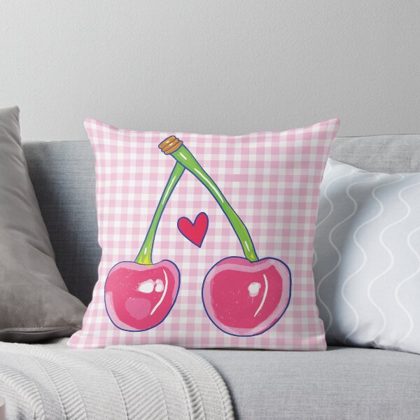 Item preview, Cherry Days designed and sold by Camilla Makes.