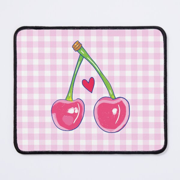 Item preview, Cherry Days designed and sold by Camilla Makes.