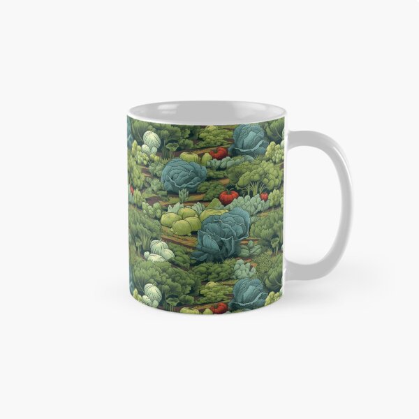 Item preview, Nature's Bounty in Art Prints designed and sold by gleemrr.