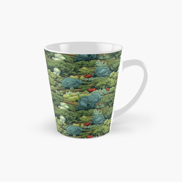 Aperçu de l'œuvre Nature's Bounty in Art Prints créée et vendue par gleemrr.