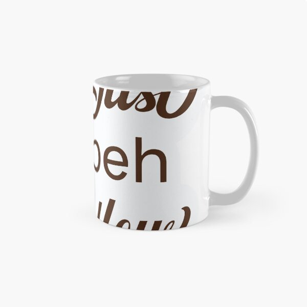 Item preview, Poopeh designed and sold by Threadsmiths.
