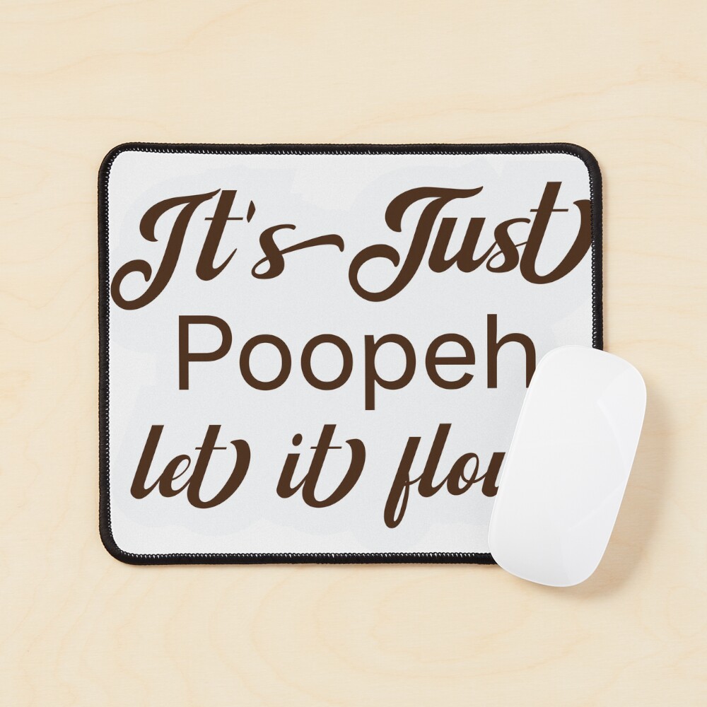 Item preview, Mouse Pad designed and sold by Threadsmiths.