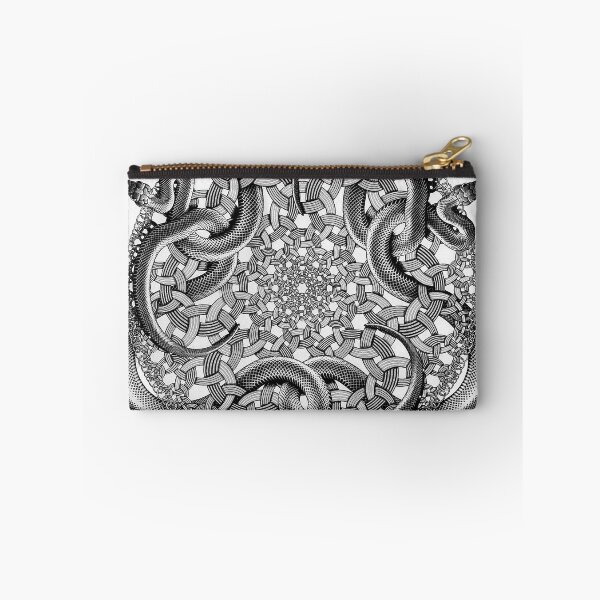 Item preview, M.C. Escher designed and sold by ReoArt.