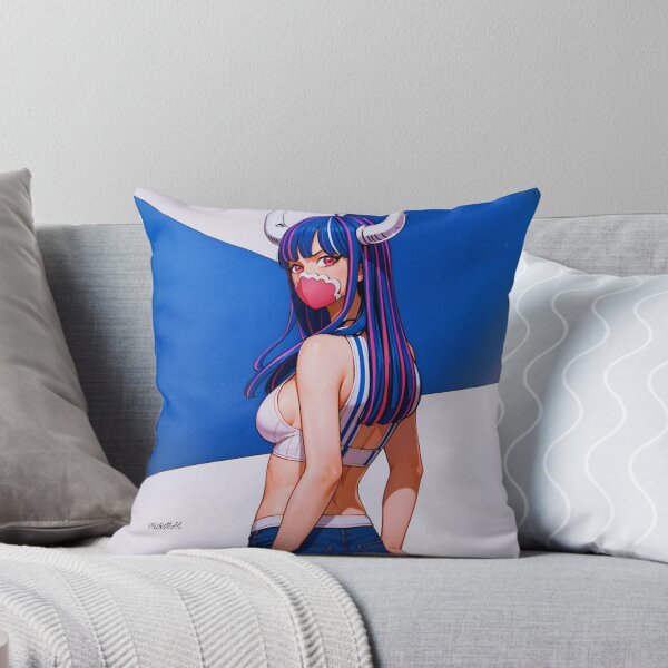 Item preview, Ulti from One Piece designed and sold by PRIxMAL.