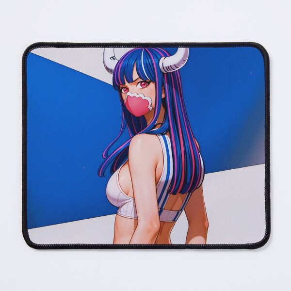 Item preview, Ulti from One Piece designed and sold by PRIxMAL.