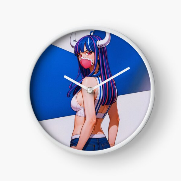 Item preview, Ulti from One Piece designed and sold by PRIxMAL.