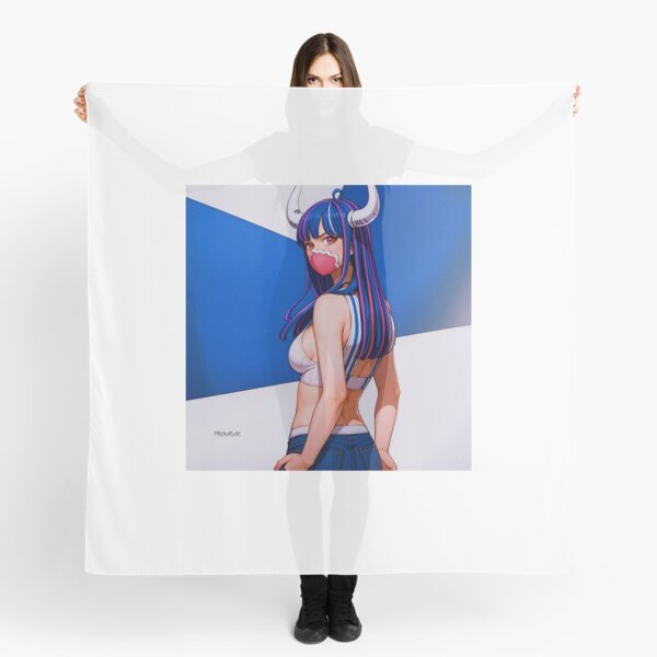 Item preview, Ulti from One Piece designed and sold by PRIxMAL.