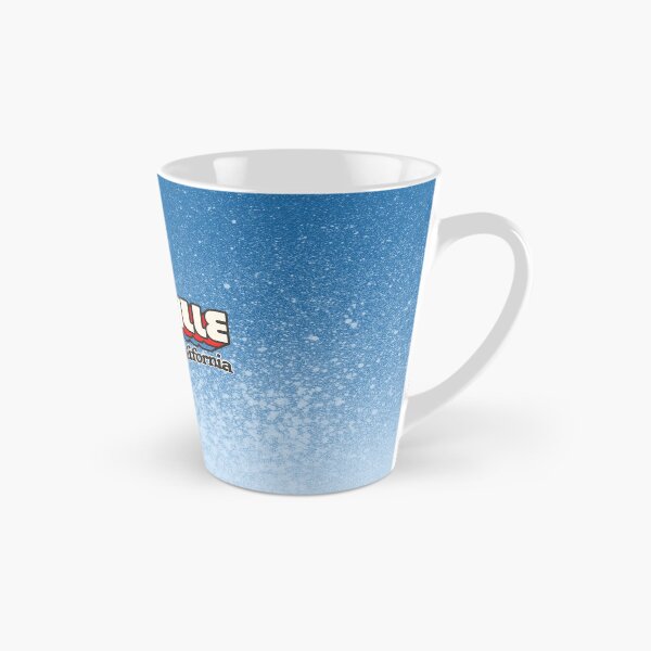 Item preview, Roseville, California | Retro Stripes designed and sold by retroready.