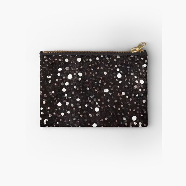Item preview, Printed image of sparkling glitter and sequins v23 designed and sold by JaReVa.