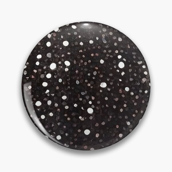 Item preview, Printed image of sparkling glitter and sequins v23 designed and sold by JaReVa.