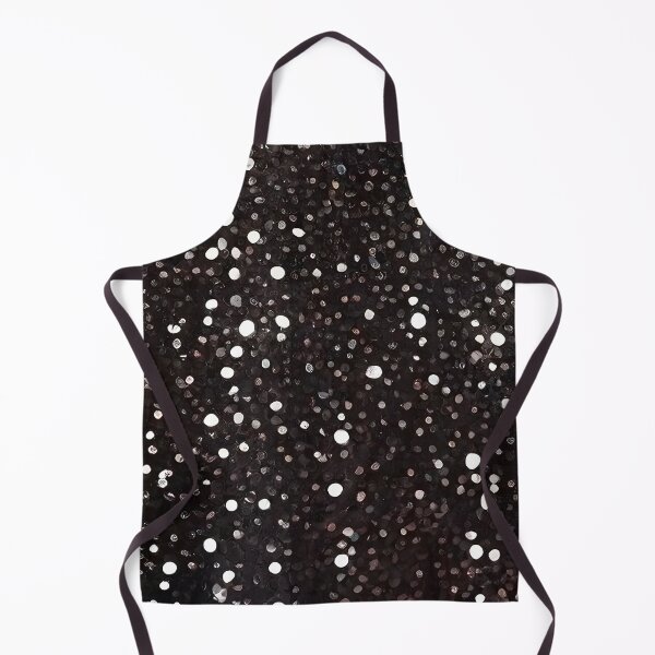 Item preview, Printed image of sparkling glitter and sequins v23 designed and sold by JaReVa.