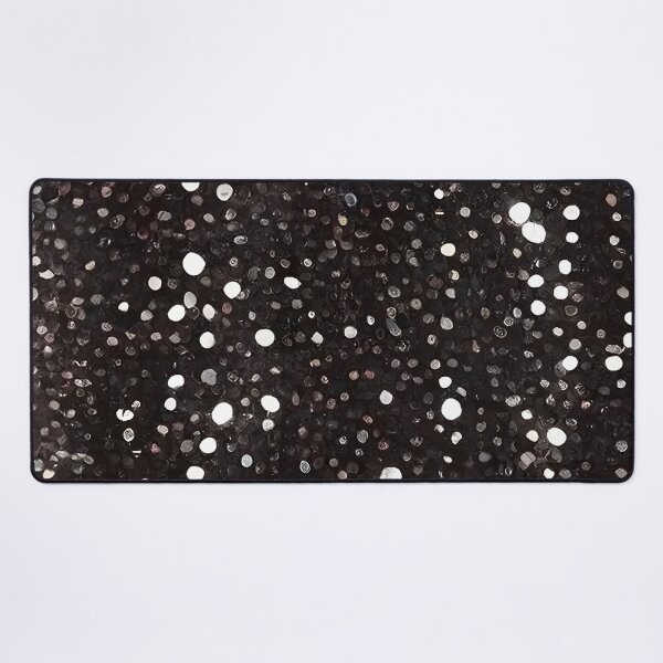 Item preview, Printed image of sparkling glitter and sequins v23 designed and sold by JaReVa.