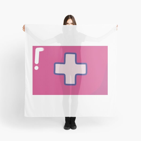Item preview, Cute First Aid Kit Cover designed and sold by TheEclecticKat.