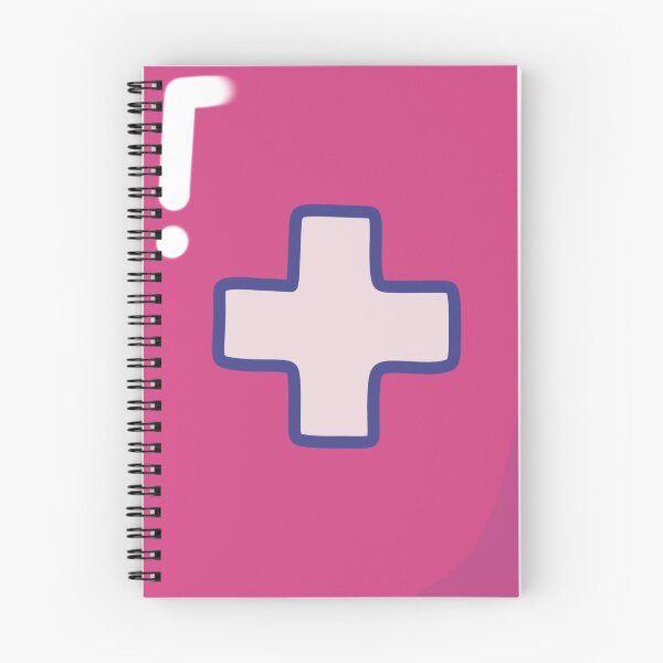Item preview, Cute First Aid Kit Cover designed and sold by TheEclecticKat.