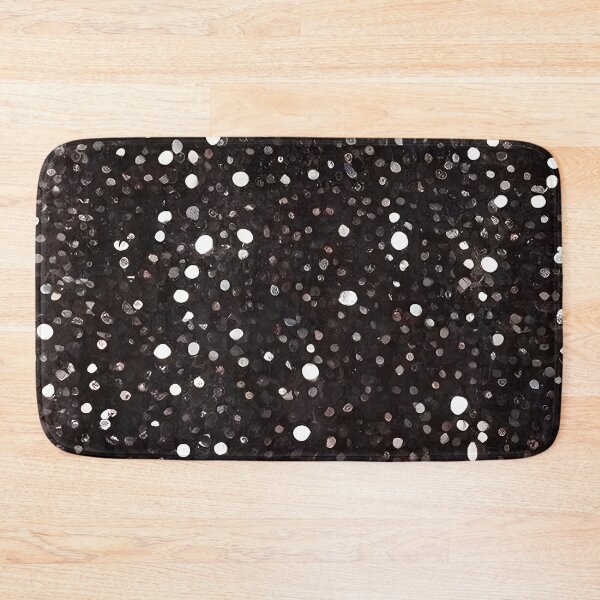 Item preview, Printed image of sparkling glitter and sequins v23 designed and sold by JaReVa.