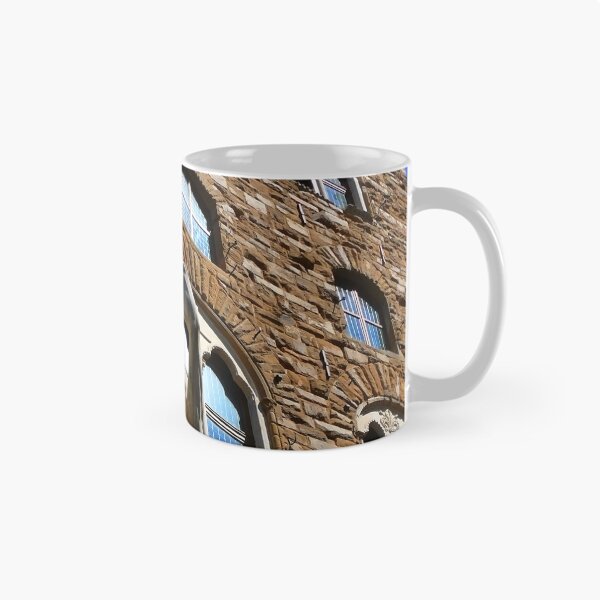 Item preview, DAVID. Palazzo Vecchio. Florence designed and sold by Tereza Pilar  Art.