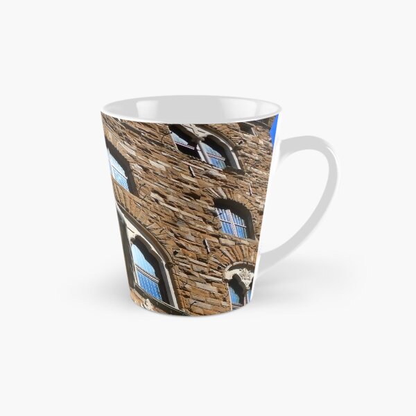 Item preview, DAVID. Palazzo Vecchio. Florence designed and sold by Tereza Pilar  Art.