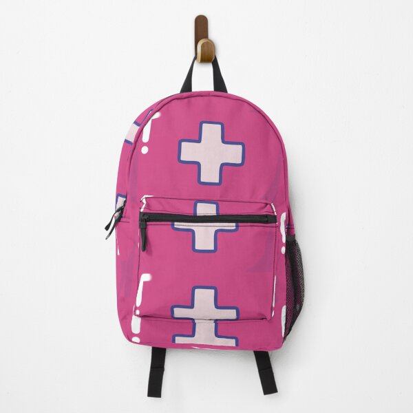 Item preview, Cute First Aid Kit Cover designed and sold by TheEclecticKat.