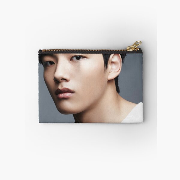 Item preview, Yeo Jin Gu [Click to see other items with this design] designed and sold by ThisFire.