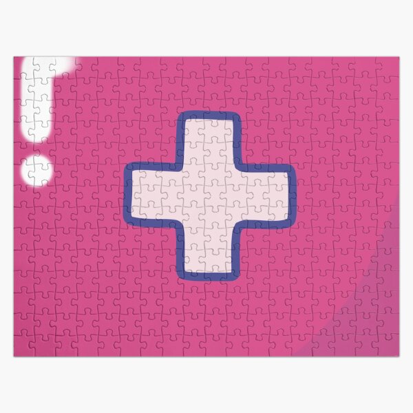 Item preview, Cute First Aid Kit Cover designed and sold by TheEclecticKat.