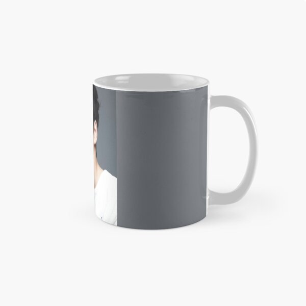 Item preview, Yeo Jin Gu [Click to see other items with this design] designed and sold by ThisFire.