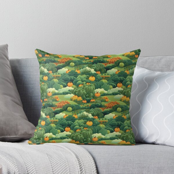Artikelvorschau, Nature's Bounty in Art Prints entworfen und verkauft von gleemrr.