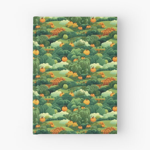 Aperçu de l'œuvre Nature's Bounty in Art Prints créée et vendue par gleemrr.