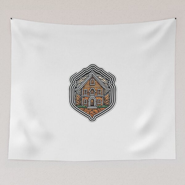Item preview, Home defense alpha6 designed and sold by SpecialForceART.