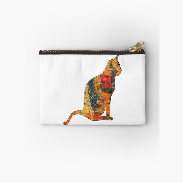 Item preview, Cat Fancy designed and sold by NINUNO.