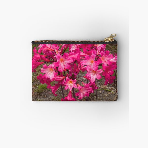 Item preview, Belladonnas, Streetside in Berwick, Australia. designed and sold by johnrf.