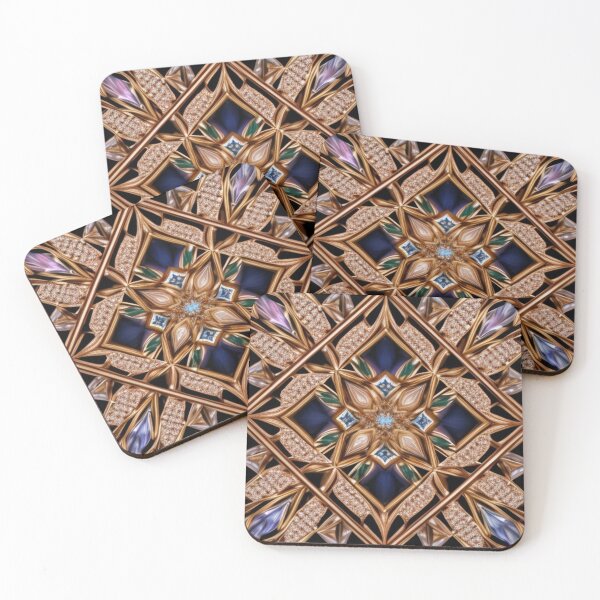 Artikelvorschau, Bejeweled design entworfen und verkauft von Roxburylane.
