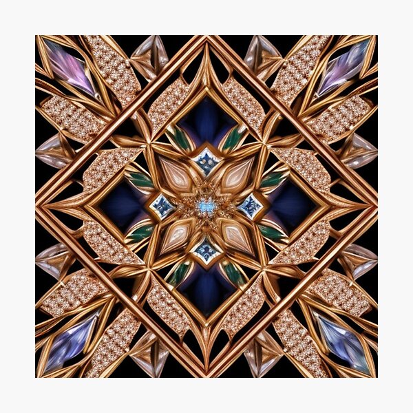 Artikelvorschau, Bejeweled design entworfen und verkauft von Roxburylane.