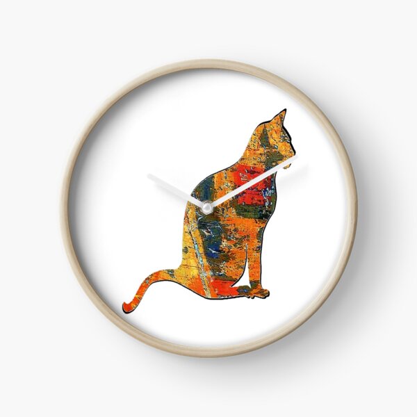 Item preview, Cat Fancy designed and sold by NINUNO.