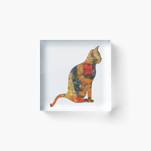 Item preview, Cat Fancy designed and sold by NINUNO.