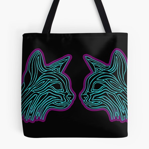 Item preview, Me & Yow. designed and sold by artbyjenniferk.