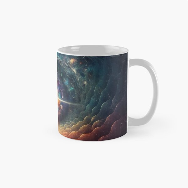 Item preview, Astral Harmony: The Human-Astral Realm Connection designed and sold by Visual Foundry.