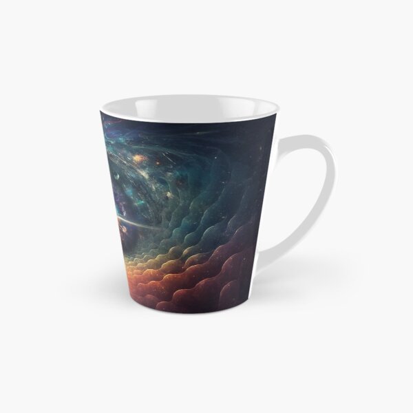 Item preview, Astral Harmony: The Human-Astral Realm Connection designed and sold by Visual Foundry.
