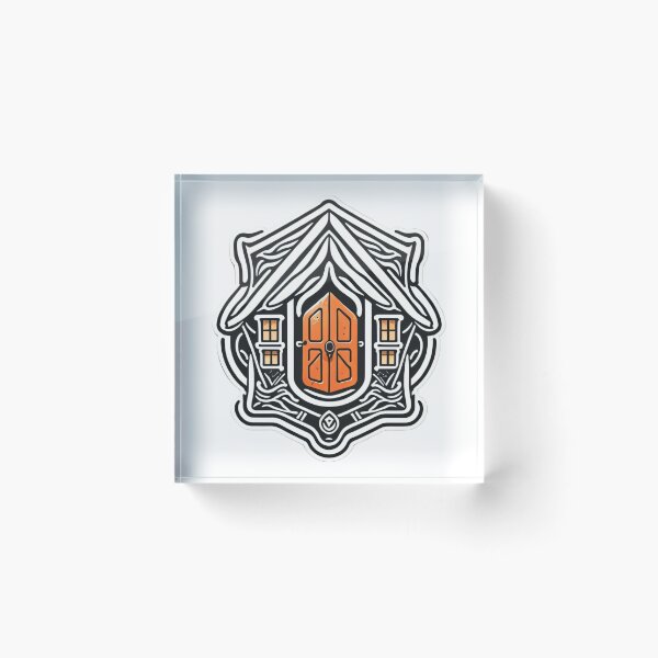 Item preview, Home defense alpha7 designed and sold by SpecialForceART.