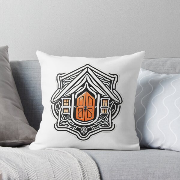 Item preview, Home defense alpha7 designed and sold by SpecialForceART.