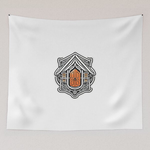 Item preview, Home defense alpha7 designed and sold by SpecialForceART.
