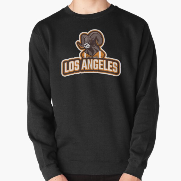 Los angeles la rams super bowl 56 champions trophy shirt, hoodie,  longsleeve tee, sweater