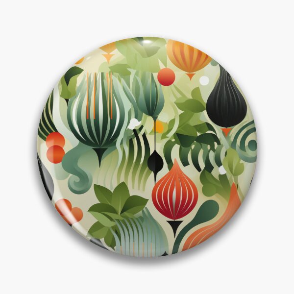 Artikelvorschau, Dynamic Visual Experiences in Art Prints entworfen und verkauft von gleemrr.