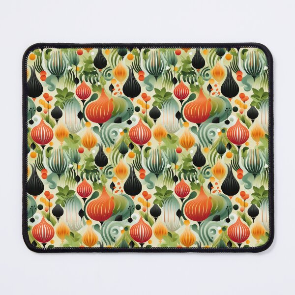 Item preview, Dynamic Visual Experiences in Art Prints designed and sold by gleemrr.