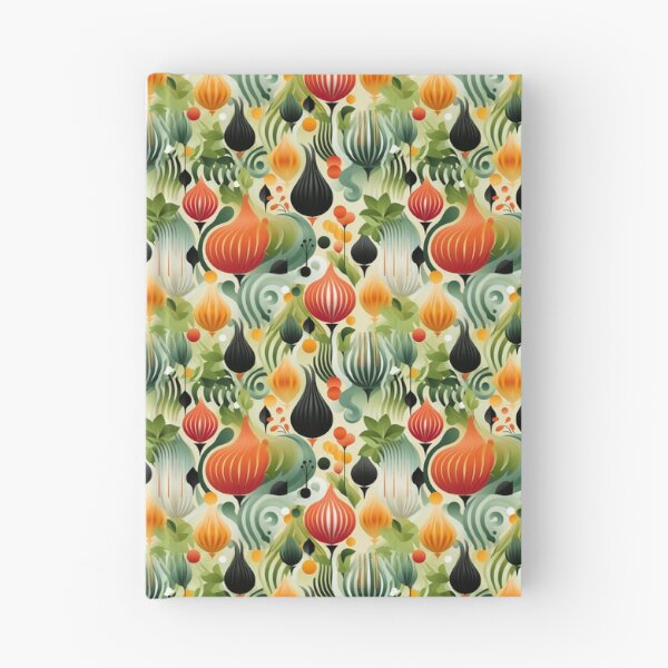 Item preview, Dynamic Visual Experiences in Art Prints designed and sold by gleemrr.