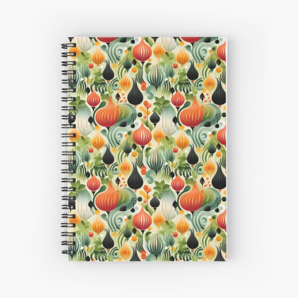 Item preview, Dynamic Visual Experiences in Art Prints designed and sold by gleemrr.