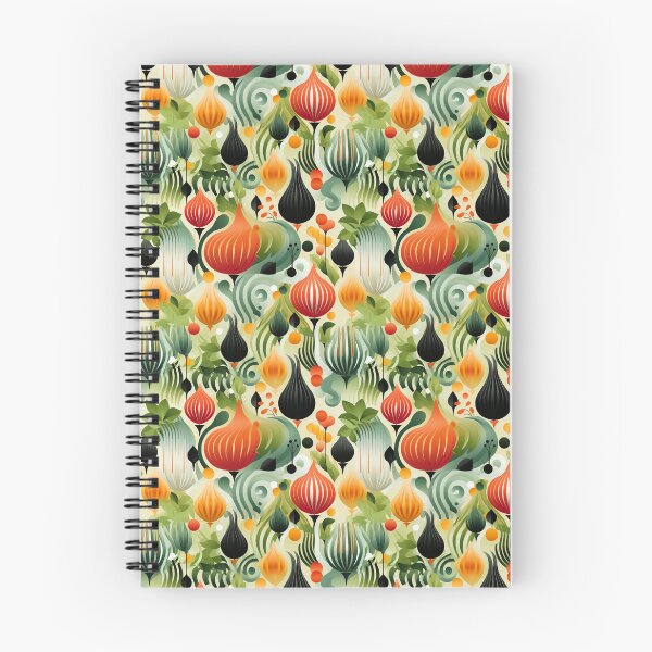 Item preview, Dynamic Visual Experiences in Art Prints designed and sold by gleemrr.