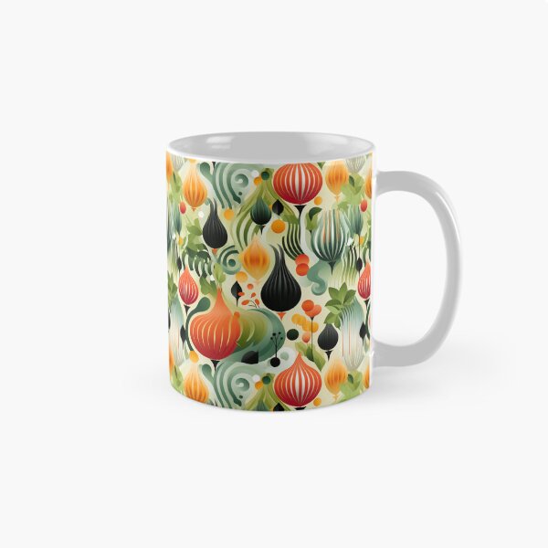 Item preview, Dynamic Visual Experiences in Art Prints designed and sold by gleemrr.