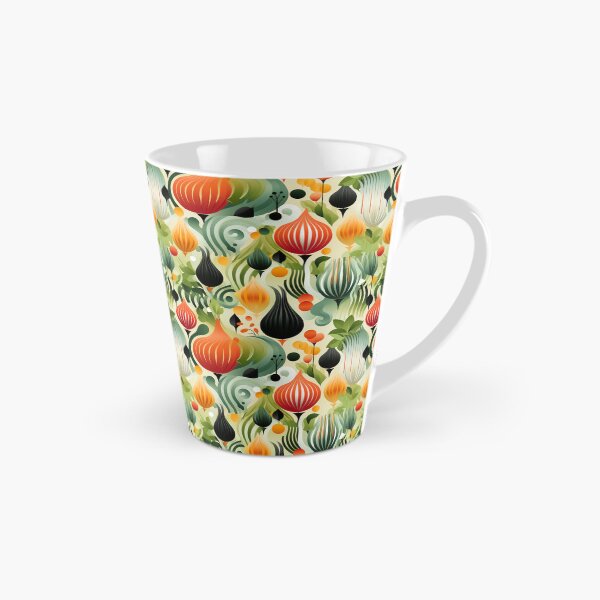 Item preview, Dynamic Visual Experiences in Art Prints designed and sold by gleemrr.