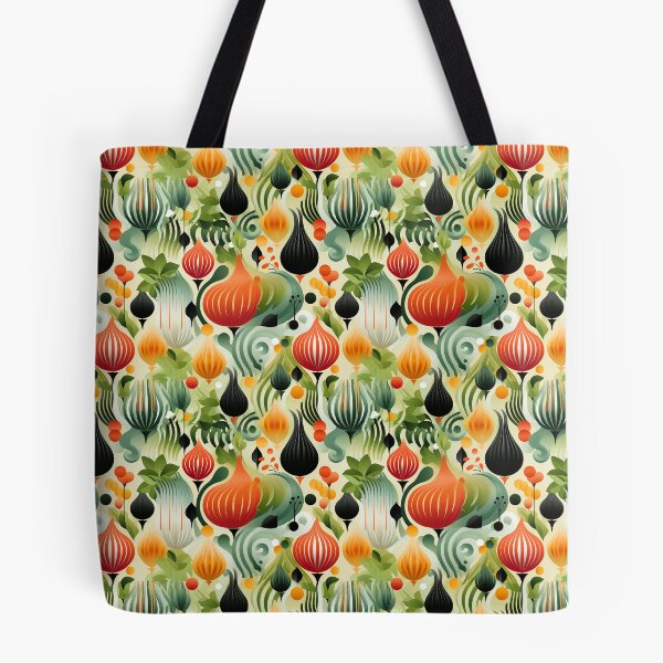 Item preview, Dynamic Visual Experiences in Art Prints designed and sold by gleemrr.