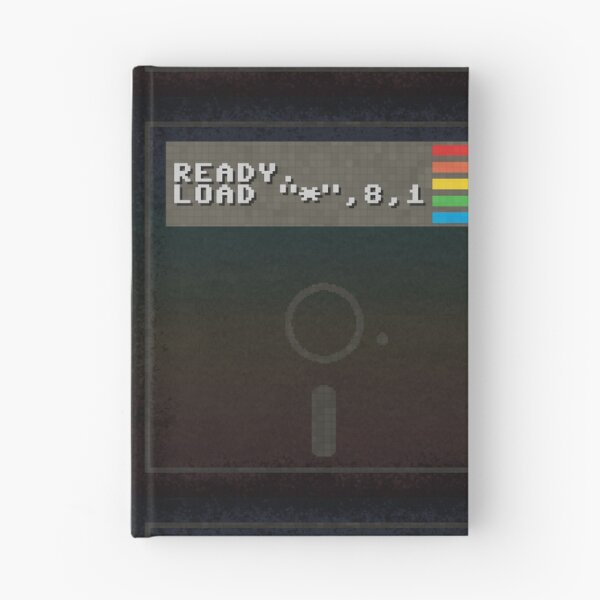 Item preview, Ready to get Loaded (disc) designed and sold by likelikes.